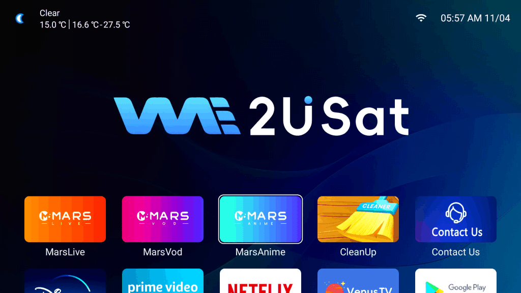 we2usat