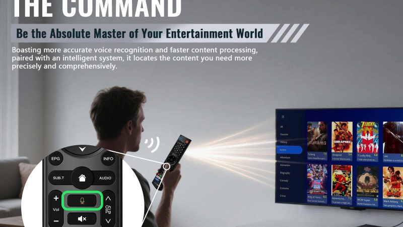 微信图片_20250827155835_106